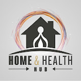House Health Hub